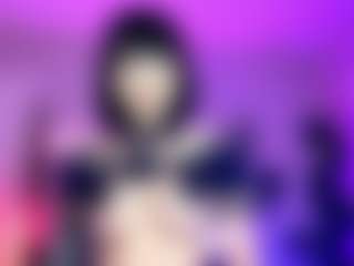 Iveystrigoi's Live Sex Cam Show