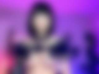 Iveystrigoi's Live Sex Cam Show
