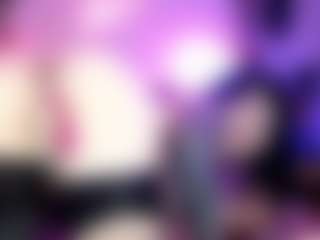 Iveystrigoi's Live Sex Cam Show