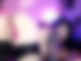 Iveystrigoi's Live Sex Cam Show