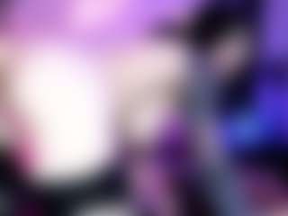 Iveystrigoi's Live Sex Cam Show