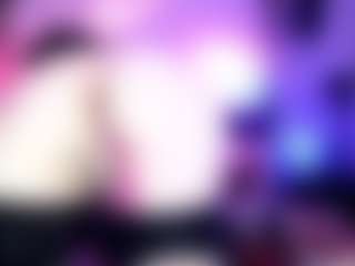 Iveystrigoi's Live Sex Cam Show