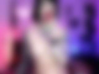 Iveystrigoi's Live Sex Cam Show