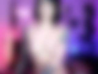 Iveystrigoi's Live Sex Cam Show