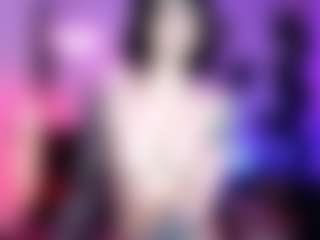 Iveystrigoi's Live Sex Cam Show
