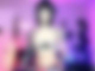 Iveystrigoi's Live Sex Cam Show