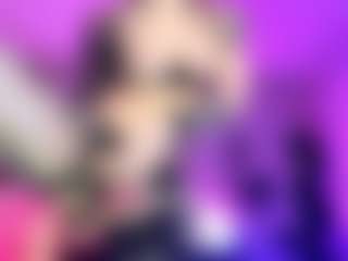 Iveystrigoi's Live Sex Cam Show