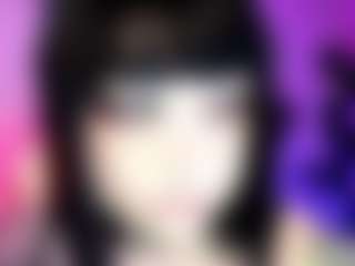Iveystrigoi's Live Sex Cam Show