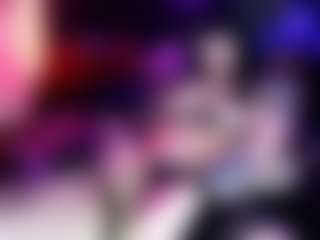 Iveystrigoi's Live Sex Cam Show