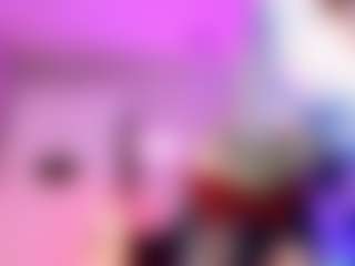 Iveystrigoi's Live Sex Cam Show
