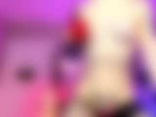 Iveystrigoi's Live Sex Cam Show