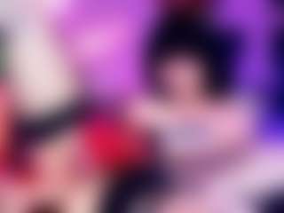 Iveystrigoi's Live Sex Cam Show