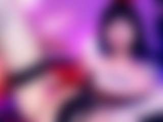 Iveystrigoi's Live Sex Cam Show