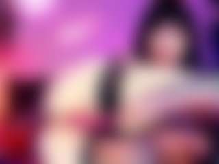 Iveystrigoi's Live Sex Cam Show