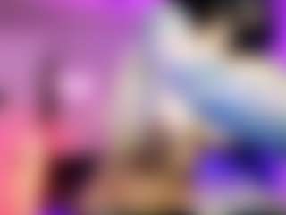 Iveystrigoi's Live Sex Cam Show