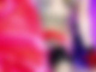 Iveystrigoi's Live Sex Cam Show