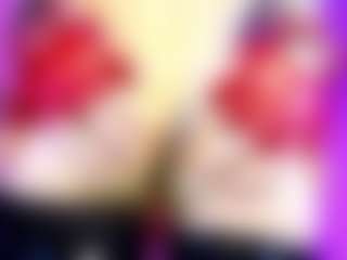 Iveystrigoi's Live Sex Cam Show