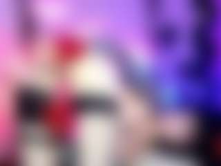 Iveystrigoi's Live Sex Cam Show