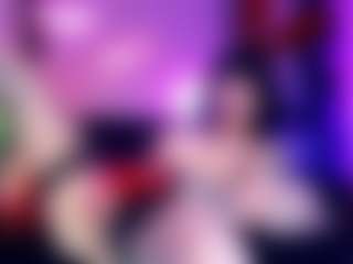 Live cam show with Iveystrigoi - Goth on CamSodaAdn