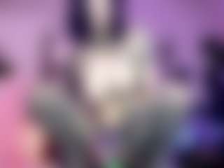 Iveystrigoi's Live Sex Cam Show