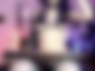 Iveystrigoi's Live Sex Cam Show