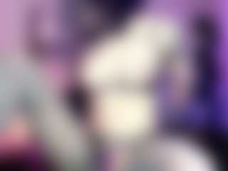 Iveystrigoi's Live Sex Cam Show