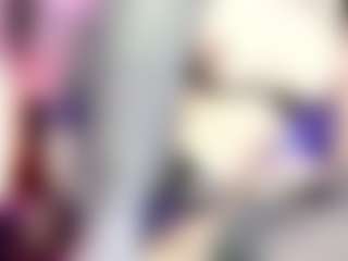 Iveystrigoi's Live Sex Cam Show