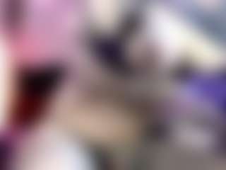 Iveystrigoi's Live Sex Cam Show