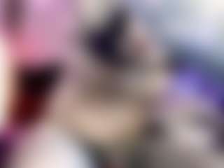 Iveystrigoi's Live Sex Cam Show