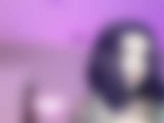 Iveystrigoi's Live Sex Cam Show