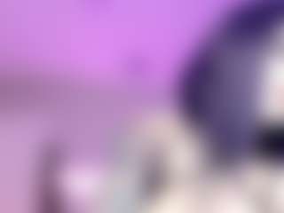 Iveystrigoi's Live Sex Cam Show