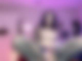 Iveystrigoi's Live Sex Cam Show