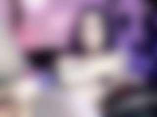 Iveystrigoi's Live Sex Cam Show
