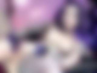Iveystrigoi's Live Sex Cam Show