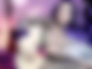 Iveystrigoi's Live Sex Cam Show
