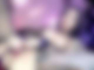 Iveystrigoi's Live Sex Cam Show
