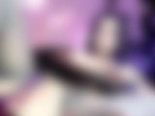 Iveystrigoi's Live Sex Cam Show