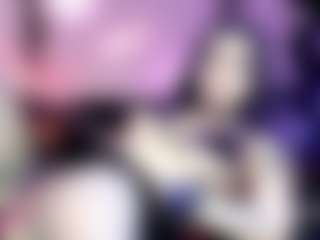Iveystrigoi's Live Sex Cam Show