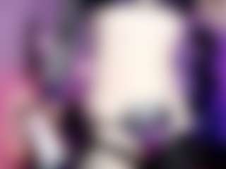Iveystrigoi's Live Sex Cam Show
