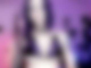 Iveystrigoi's Live Sex Cam Show