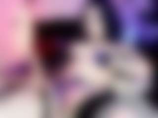 Iveystrigoi's Live Sex Cam Show