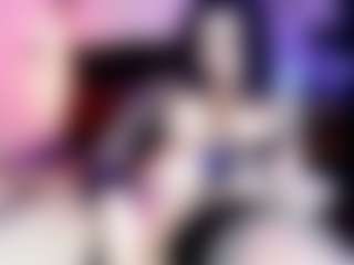 Iveystrigoi's Live Sex Cam Show