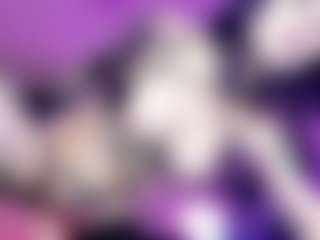 Iveystrigoi's Live Sex Cam Show