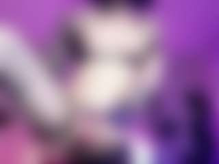 Iveystrigoi's Live Sex Cam Show