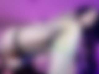 Iveystrigoi's Live Sex Cam Show