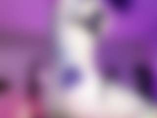 Iveystrigoi's Live Sex Cam Show