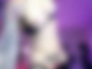 Iveystrigoi's Live Sex Cam Show