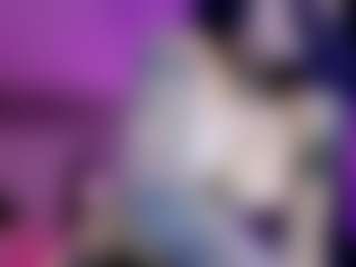 Iveystrigoi's Live Sex Cam Show