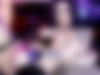 Iveystrigoi's Live Sex Cam Show