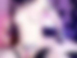 Iveystrigoi's Live Sex Cam Show